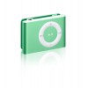 iPod Shuffle 2GB