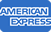 Amex